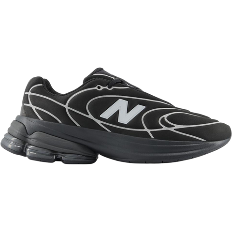 New Balance 5030 Black U50307G4