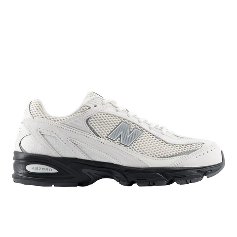 New Balance 509 Reflection U5097KB