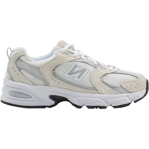 New Balance 530 Beige MR530CE