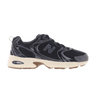 New Balance 530 Black Gum