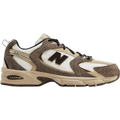 New Balance 530 Brown Tan MR530SNC