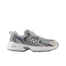 New Balance 530 Neptune Grey (GS)
