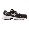New Balance 530 Phantom Black