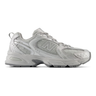 New Balance 530 Raincloud/Silver Metallic