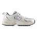 530 Summer Fog Navy