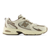 New Balance 530 Turtledove