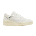 New Balance 550 Sea Salt Nightwatch Green BB550PWT