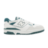 New Balance 550 Vintage Teal