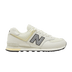 New Balance 574 Joe Freshgoods Conversations Amongst Us