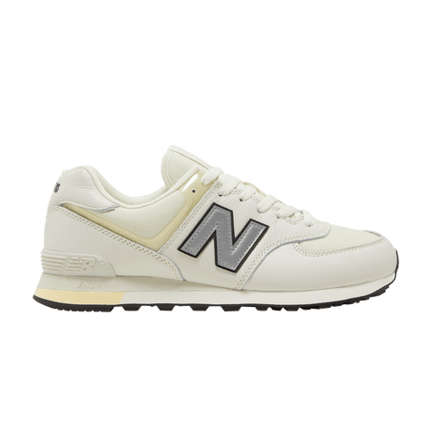 New Balance 574 Joe Freshgoods Conversations Amongst Us U574BH2