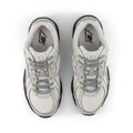 boven