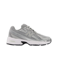 New Balance 740 Grey Raincloud (GS) GR740SG