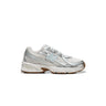 740 Silver Blue (GS)