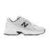 740 Silver Metalic