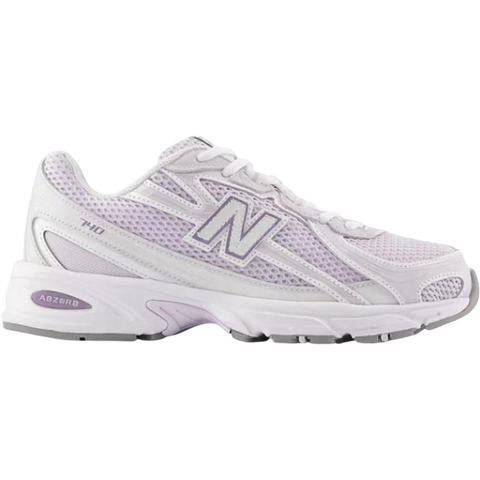 New Balance 740 Taro Candied Violet U7402NG