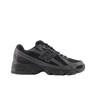 New Balance 740 Triple Black (GS)