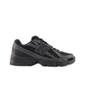 New Balance 740 Triple Black (GS) GR740BO