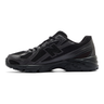 740 Triple Black