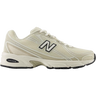 New Balance 740 V2 Shipyard Angora