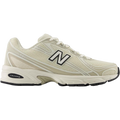 New Balance 740 V2 Shipyard Angora U740N9J9