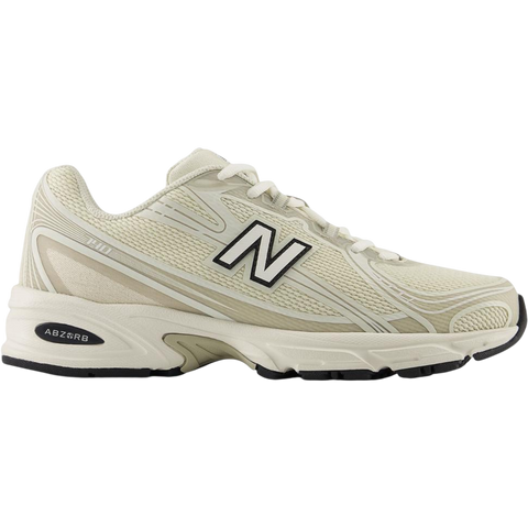 New Balance 740 V2 Shipyard Angora U740N9J9