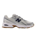New Balance 740v2 Monarch Navy U740SN2