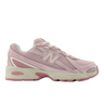 740v2 Pink Granite