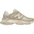 New Balance 9060 Beige Driftwood U90608AP