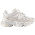New Balance 9060 Beige (TD) IV9060ER