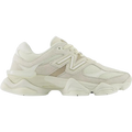New Balance 9060 Beige White U90604IJ