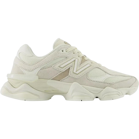 New Balance 9060 Beige White U90604IJ