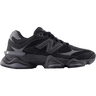 New Balance 9060 Black Castlerock