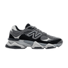 New Balance 9060 Black Castlerock