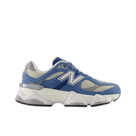 New Balance 9060 Blue (GS) GC9060CC