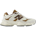 New Balance 9060 Breakfast Tea/Angora U90603EG