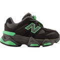 New Balance 9060 Bungee Castlerock Lime Leaf (TD) IV9060JC