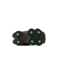 zool