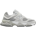 New Balance 9060 Concrete U9060JCG