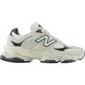 New Balance 9060 Driftwood Sea Salt U90602FD