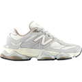 New Balance 9060 Driftwood/Sea Salt U906011M