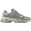 New Balance 9060 Grey Silver U90609Z4
