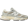 New Balance 9060 Lone Star Grey Stonewar