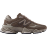 New Balance 9060 Mono Cortado