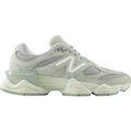 New Balance 9060 Mosaic Green Sea Salt U90608Z4