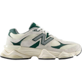 New Balance 9060 Nightwatch Green/Angora U90607ET