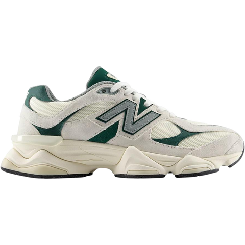 New Balance 9060 Nightwatch Green/Angora U90607ET