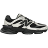 New Balance 9060 Off White Black