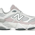 New Balance 9060 PS Twilight Haze (Kids)