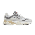 New Balance 9060 Rain Cloud GS GC9060GY
