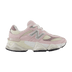New Balance 9060 Rose Sugar Ice Wine (PS)
